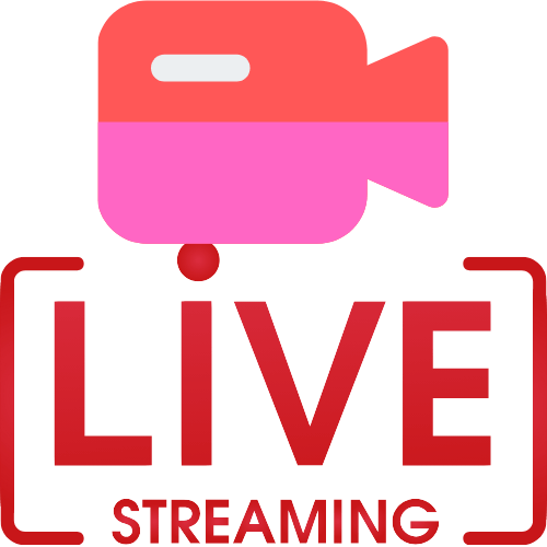 Gay Live Cam Tube